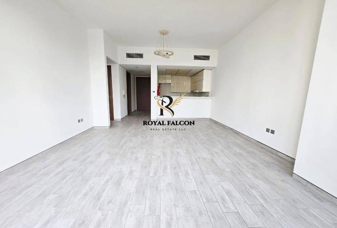 15181392 - صورة العقار 2