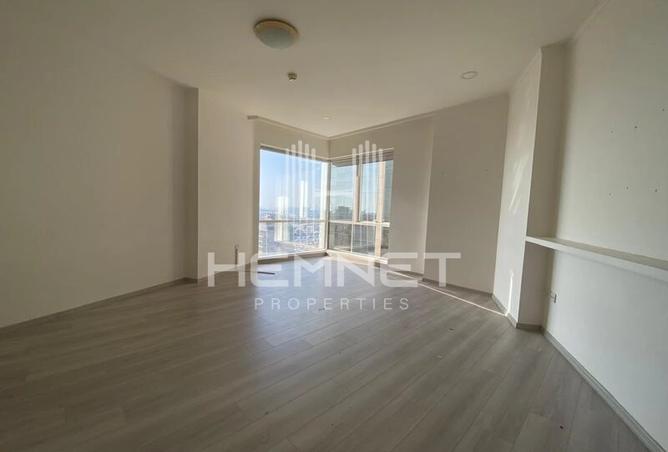 14945140 - Property Image 2