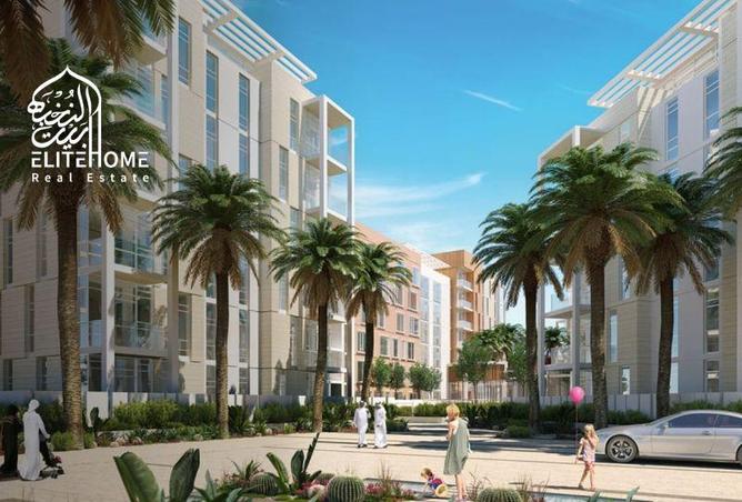 15318404 - Property Main Image