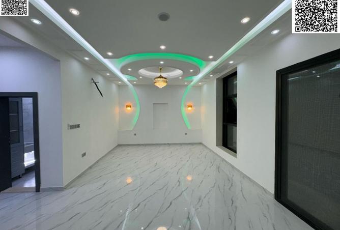 15287287 - صورة العقار 3