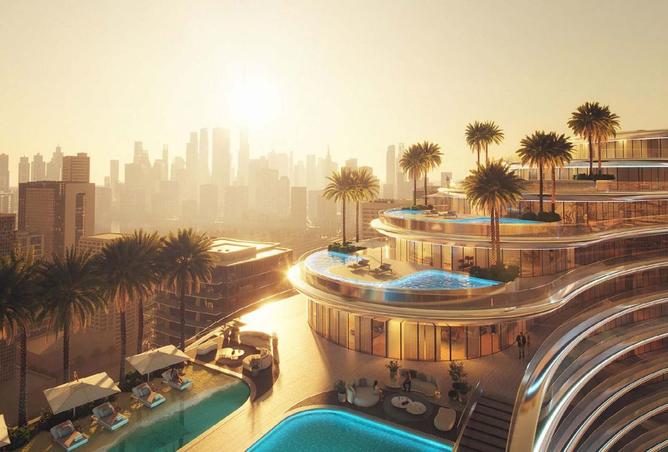 15503106 - صورة العقار 3