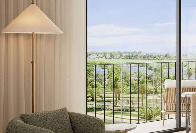 15588991 - صورة العقار 2