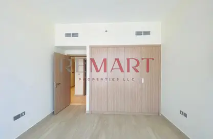 Apartment - 2 Bedrooms - 2 Bathrooms for rent in AZIZI Riviera - Meydan One - Meydan - Dubai