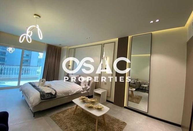 15617137 - صورة العقار 2