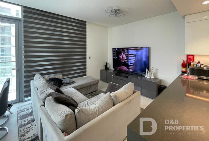 14996516 - Property Image 3