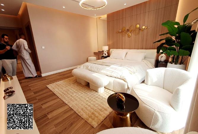 15764345 - صورة العقار 3