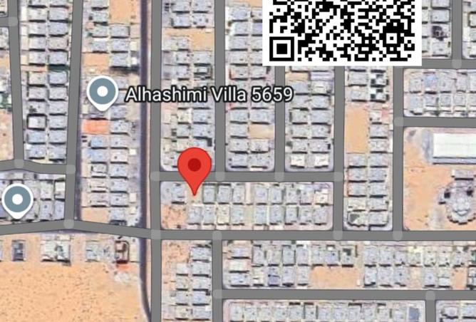 15213205 - الصورة الرئيسية للعقار