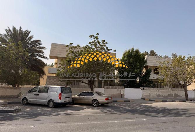 15829208 - الصورة الرئيسية للعقار