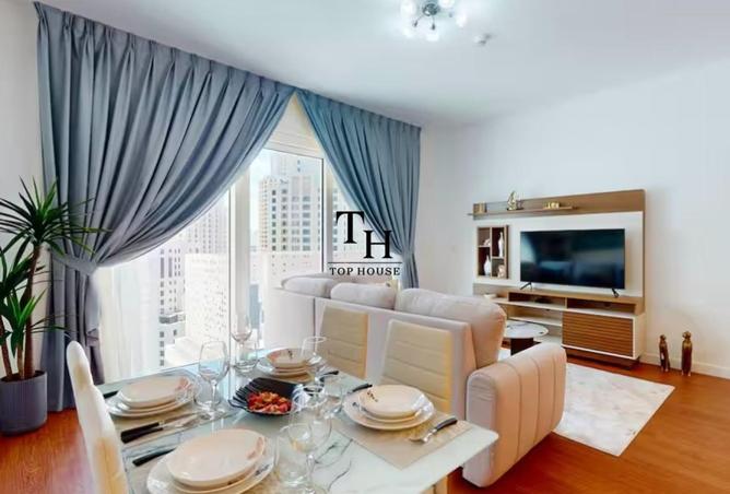 15917154 - Property Image 3