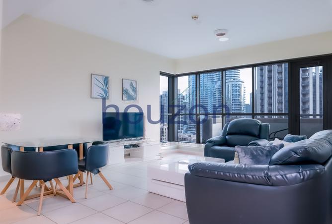 15982686 - صورة العقار 3