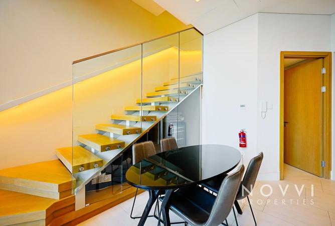 15570669 - Property Image 3