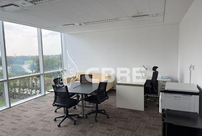 15880386 - Property Image 3