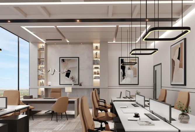 15988759 - Property Image 3