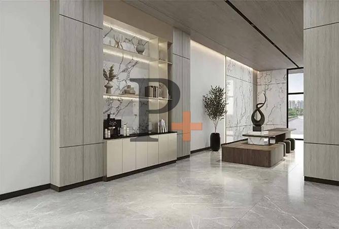 16032151 - صورة العقار 2