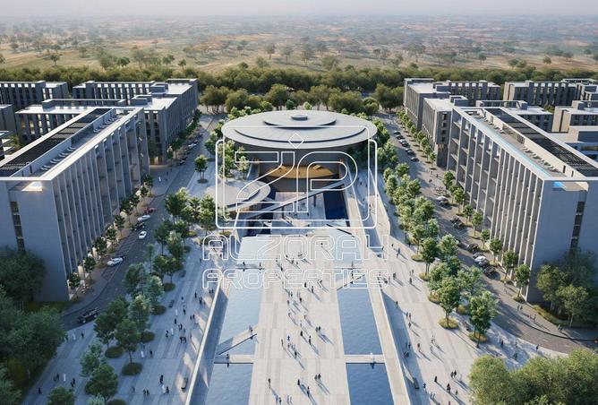 15854171 - Property Main Image