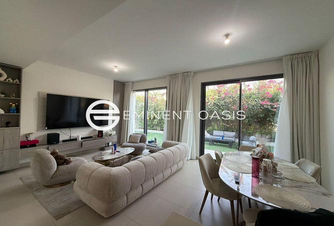 15453599 - Property Image 3