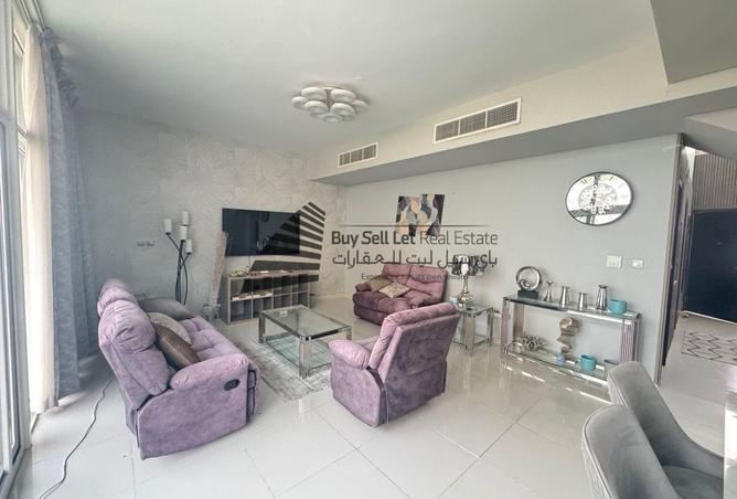 15707637 - Property Image 2