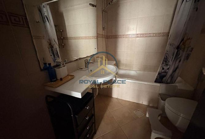 15606754 - صورة العقار 3