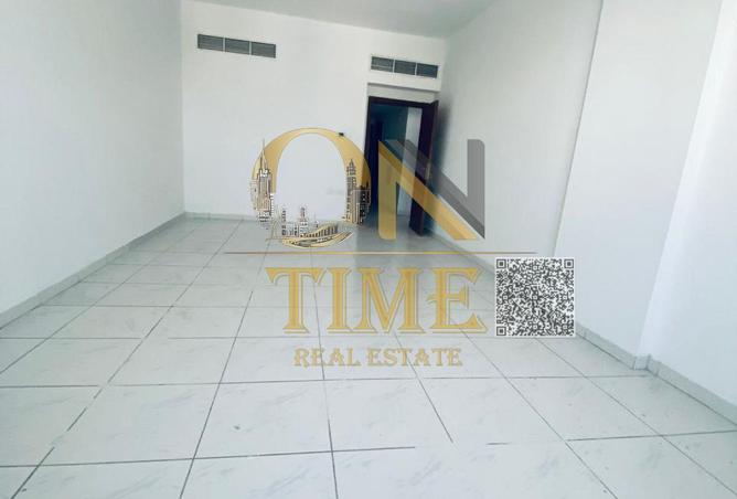 15704356 - Property Image 3