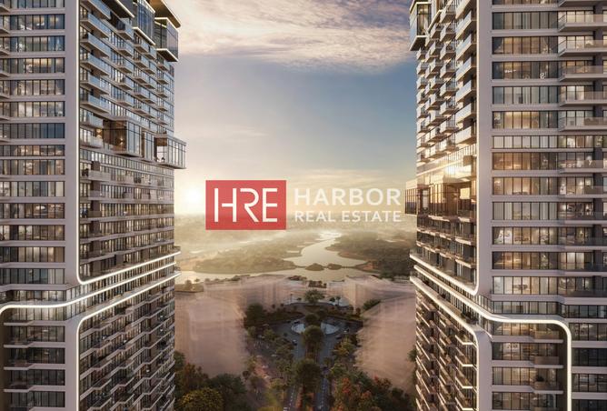 15868498 - صورة العقار 3