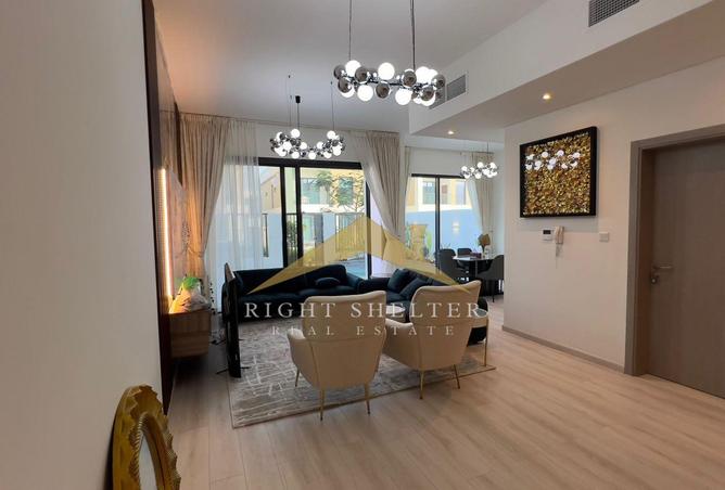 15794600 - صورة العقار 2