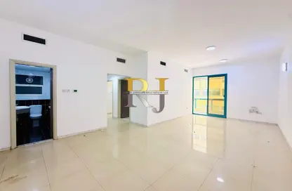 Apartment - 1 Bedroom - 2 Bathrooms for rent in Mankhool Building - Mankhool - Bur Dubai - Dubai