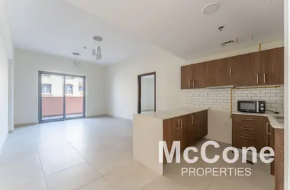 Apartment - 1 Bedroom - 2 Bathrooms for sale in Casa Grande - Jumeirah Village Circle - Dubai