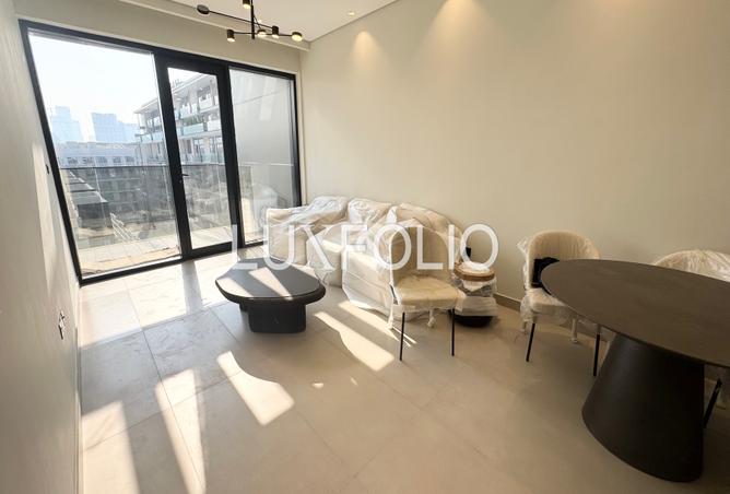 15728210 - Property Image 3