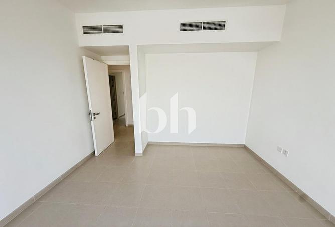 15437336 - Property Image 2