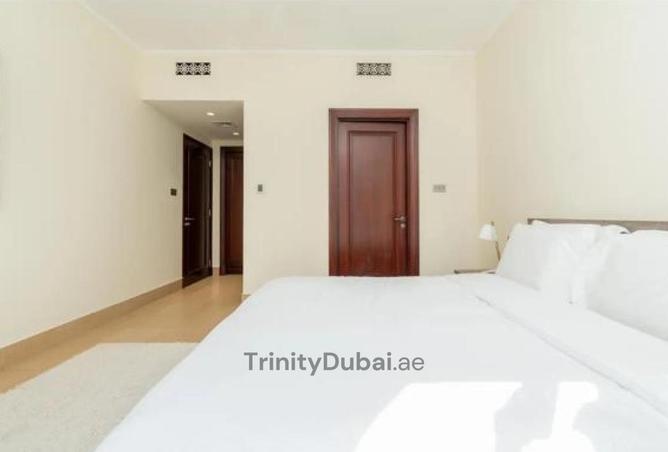 15921975 - Property Image 2