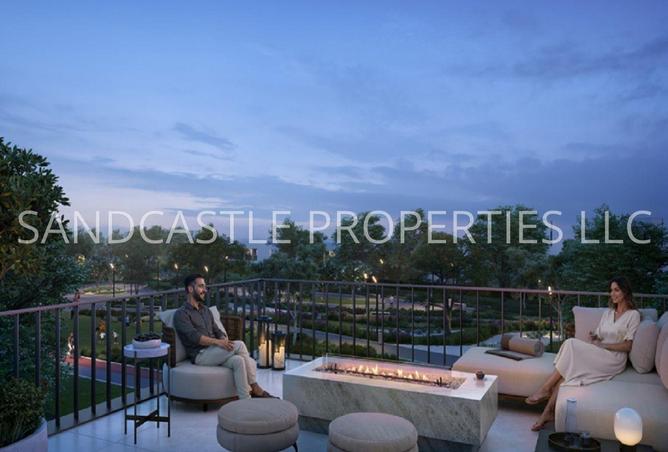 16036287 - صورة العقار 3