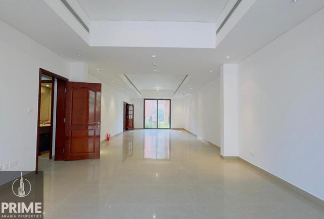 15881182 - Property Image 2