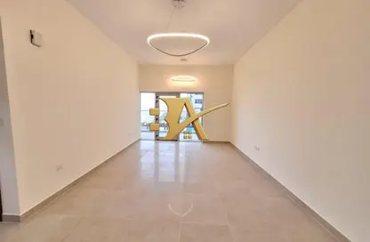 Apartment - 1 Bedroom - 2 Bathrooms for sale in Azizi Shaista Residences - Al Furjan - Dubai