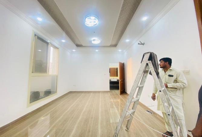 15545438 - صورة العقار 3