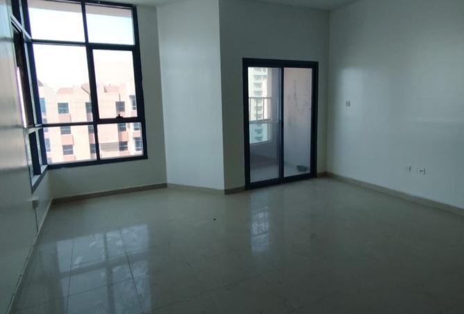 15285299 - الصورة الرئيسية للعقار