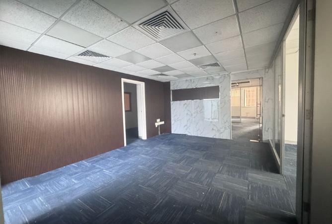 15861075 - Property Image 2