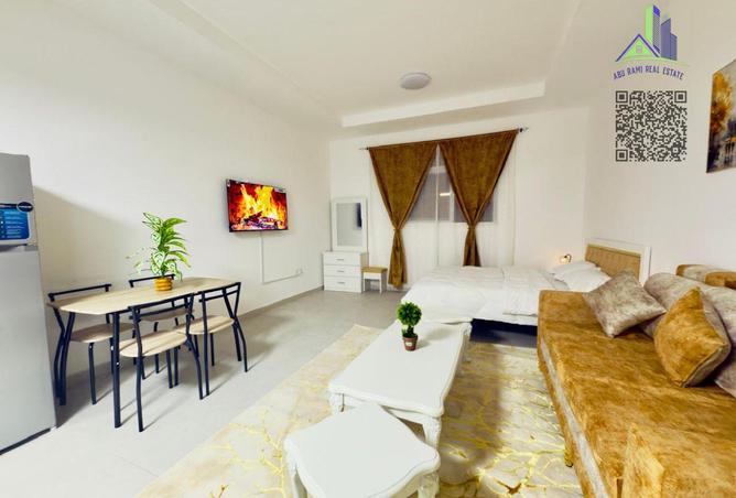 14980179 - Property Image 2