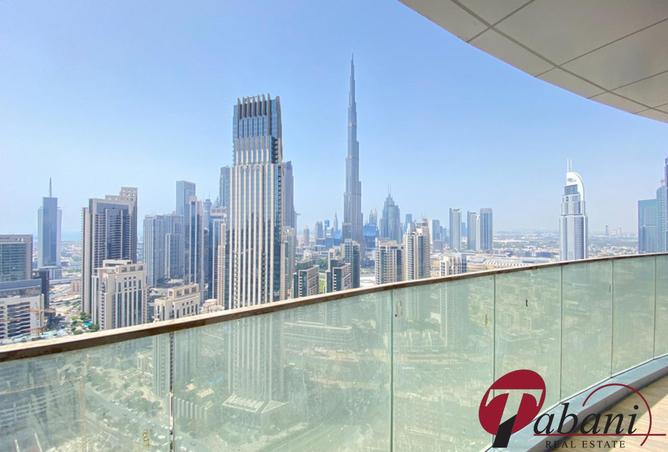 14901636 - Property Image 3