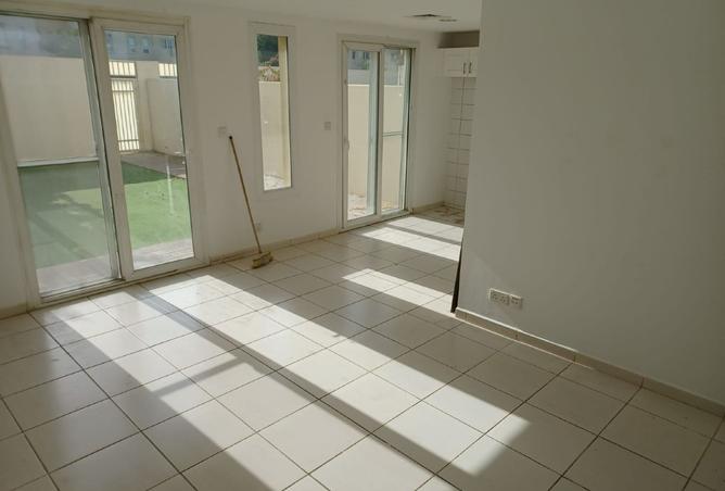 15310221 - Property Image 2