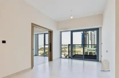 Apartment - 1 Bedroom - 1 Bathroom for rent in Golf Gate - DAMAC Hills - Dubai