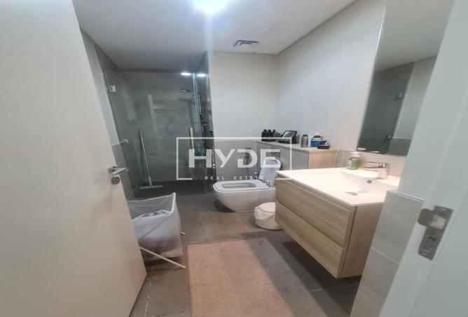 15396871 - Property Image 3