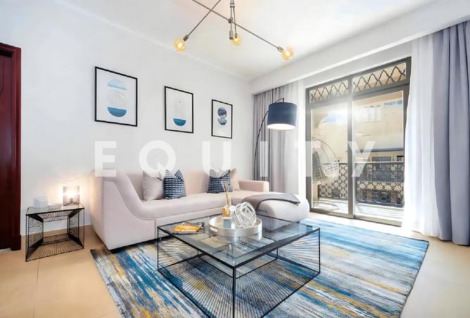 15541341 - Property Main Image