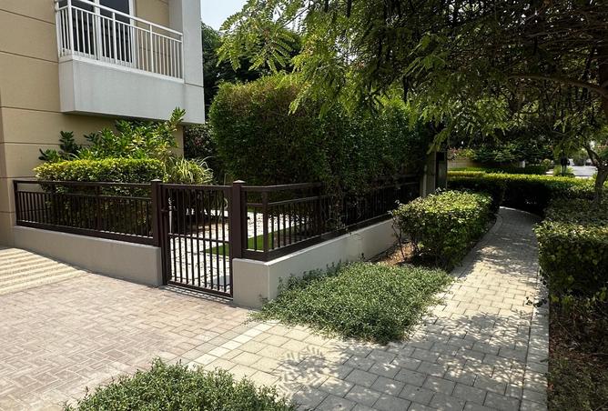 15409111 - Property Image 2
