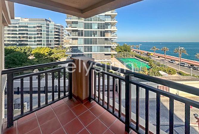 15920100 - صورة العقار 3