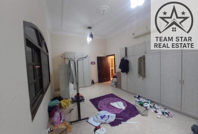 15520840 - صورة العقار 3