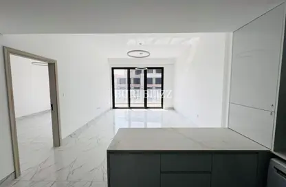 شقة - غرفة نوم - 2 حمامات للايجار في لومينا ڤيستا ريزيدينسيس - قرية الجميرا سركل - دبي