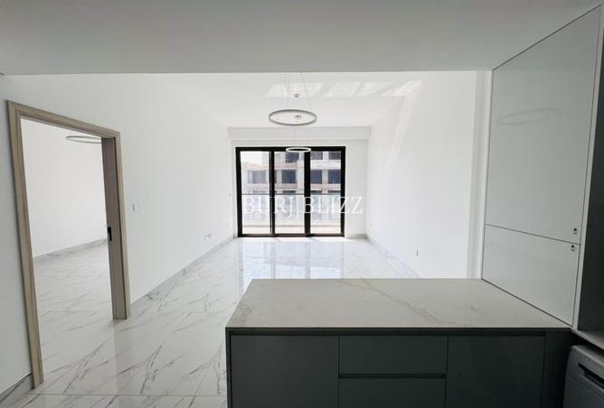 15520655 - الصورة الرئيسية للعقار