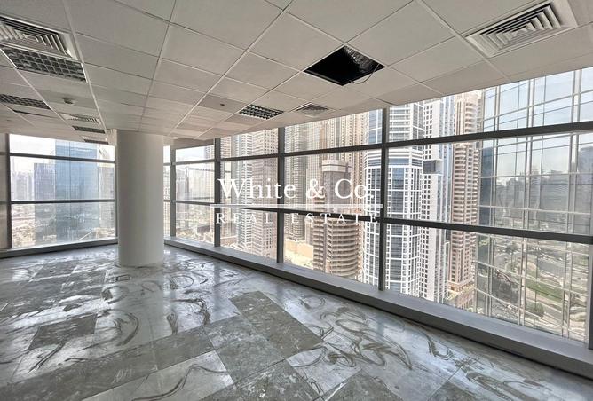 15379159 - Property Image 2