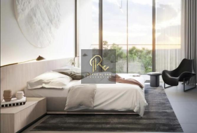 15931999 - Property Image 3