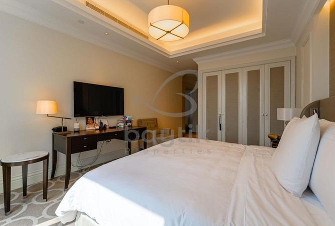 15254895 - Property Image 3